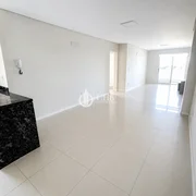 Apartamento no Edifício Rembrandt | Centro - Foto 4