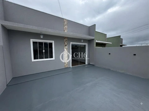 Foto Casa
