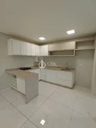 Apartamento no Edifício Pablo Vilaró - Centro - Foto 6