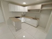 Apartamento no Edifício Pablo Vilaró - Centro - Foto 5