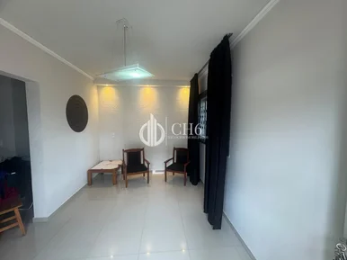 Casa no Jardim América - Foto 2