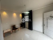 Casa no Jardim América - Foto 3