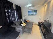 Casa no Jardim América - Foto 4