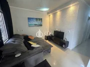 Casa no Jardim América - Foto 5