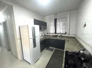 Casa no Jardim América - Foto 6