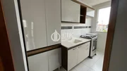 Apartamento Mobiliado no Residencial Solar Uvaranas - Foto 3