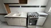 Apartamento Mobiliado no Residencial Solar Uvaranas - Foto 4