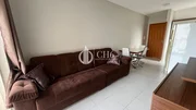 Apartamento Mobiliado no Residencial Solar Uvaranas - Foto 6