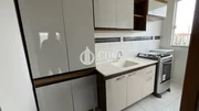 Apartamento Mobiliado no Residencial Solar Uvaranas - Foto 5