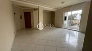 Apartamento no Edifício Ana Carolina | Jardim Carvalho - Foto 3