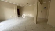 Apartamento no Edifício Ana Carolina | Jardim Carvalho - Foto 4