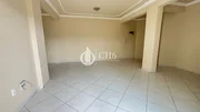 Apartamento no Edifício Ana Carolina | Jardim Carvalho - Foto 6