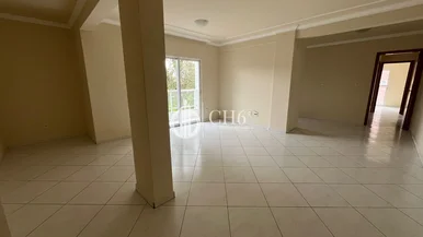 Apartamento no Edifício Ana Carolina | Jardim Carvalho - Foto 2