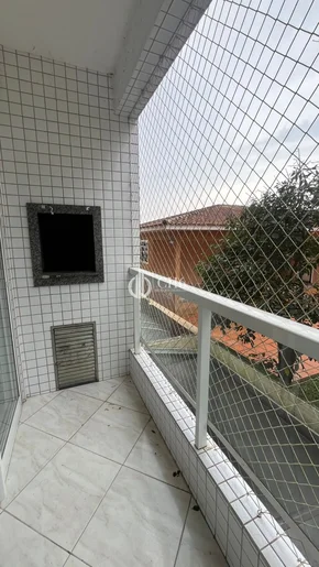 Apartamento No Edifício Ana Carolina | Jardim Carvalho