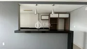 Apartamento no Residencial Campidoglio | Centro - Foto 4