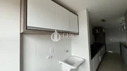 Apartamento no Residencial Campidoglio | Centro - Foto 6