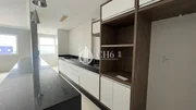 Apartamento no Residencial Campidoglio | Centro - Foto 3