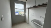 Apartamento no Residencial Campidoglio | Centro - Foto 5