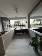 Apartamento Mobiliado no Condomínio Vista Uvaranas - Foto 3