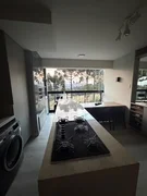 Apartamento Mobiliado no Condomínio Vista Uvaranas - Foto 4
