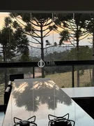 Apartamento Mobiliado no Condomínio Vista Uvaranas - Foto 5