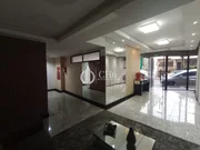 Apartamento Mobiliado no Edifício Aspen Ville | Centro - Foto 3