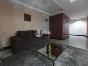 Apartamento Mobiliado no Edifício Aspen Ville | Centro - Foto 4