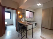 Apartamento Mobiliado no Edifício Aspen Ville | Centro - Foto 5
