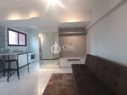 Apartamento Mobiliado no Edifício Aspen Ville | Centro - Foto 6