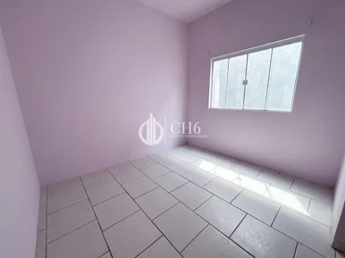 Apartamento Mobiliado No Contorno | Santa Paula