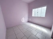 Apartamento Mobiliado no Contorno | Santa Paula - Foto 5