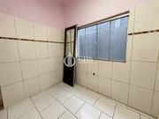 Apartamento Mobiliado no Contorno | Santa Paula - Foto 4
