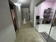 Apartamento Mobiliado no Contorno | Santa Paula - Foto 3