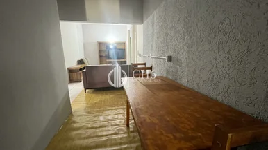 Apartamento Mobiliado no Contorno | Santa Paula - Foto 2