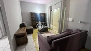 Apartamento Mobiliado no Contorno | Santa Paula - Foto 6