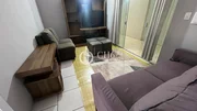Apartamento Mobiliado no Contorno | Santa Paula - Foto 5