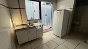 Apartamento Mobiliado no Contorno | Santa Paula - Foto 3