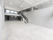 Sala Comercial no Nova Rússia - Foto 3