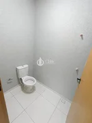 Sala Comercial no Nova Rússia - Foto 6