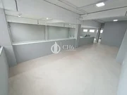 Sala Comercial no Nova Rússia - Foto 5