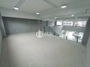 Sala Comercial no Nova Rússia - Foto 4