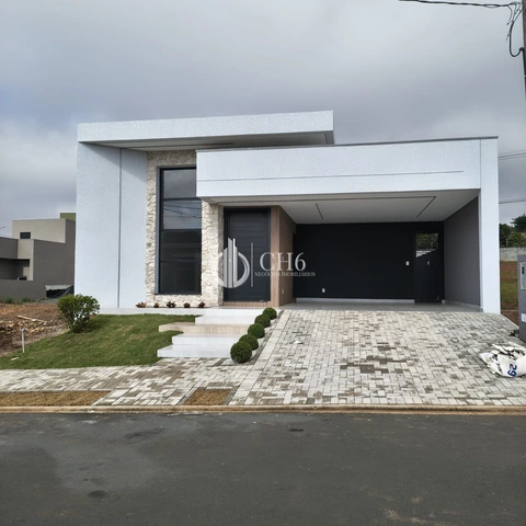 Foto Casa