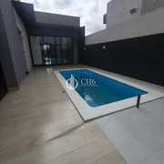Casa no Condomínio Bosque Mistral | Jardim Carvalho - Foto 4