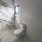 Casa no Condomínio Bosque Mistral | Jardim Carvalho - Foto 6