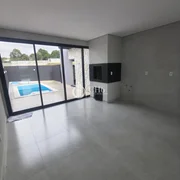 Casa no Condomínio Bosque Mistral | Jardim Carvalho - Foto 3