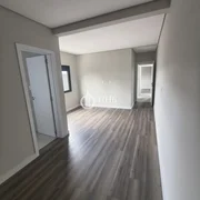 Casa no Condomínio Bosque Mistral | Jardim Carvalho - Foto 5