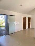 Casa na Região do Dom Bosco | Contorno - Foto 6