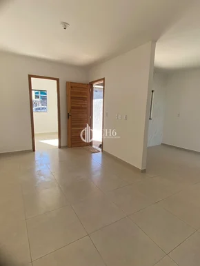 Casa na Região do Dom Bosco | Contorno - Foto 2