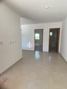 Casa na Região do Dom Bosco | Contorno - Foto 3