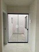 Casa na Região de Oficinas | Vila Cipa - Foto 5